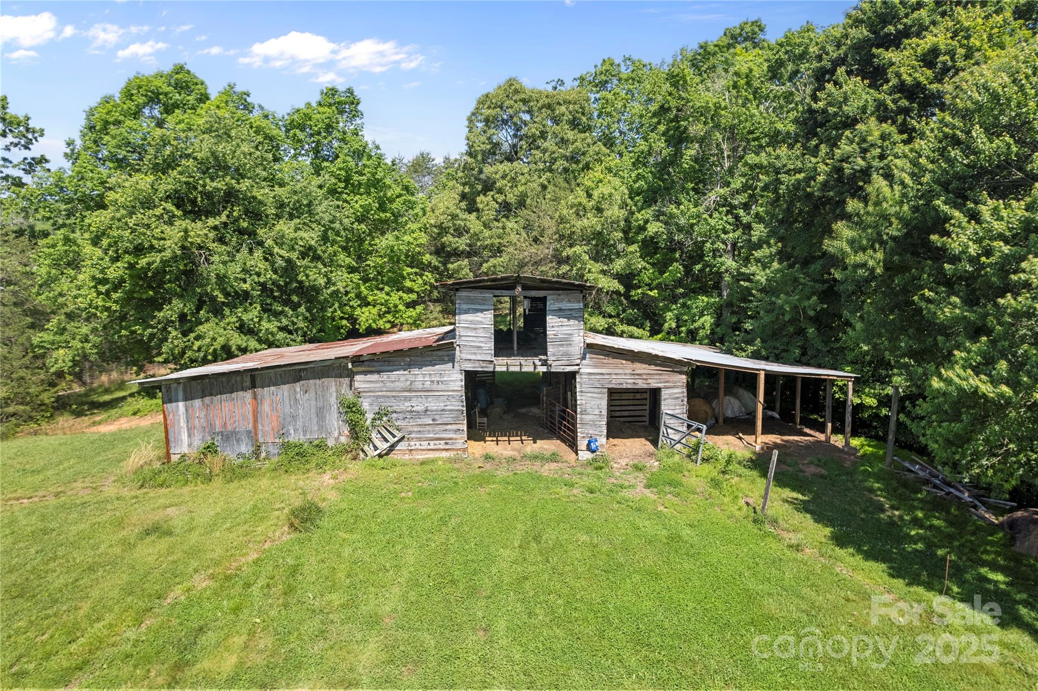 1154 Woodrow Place Lenoir NC 28645