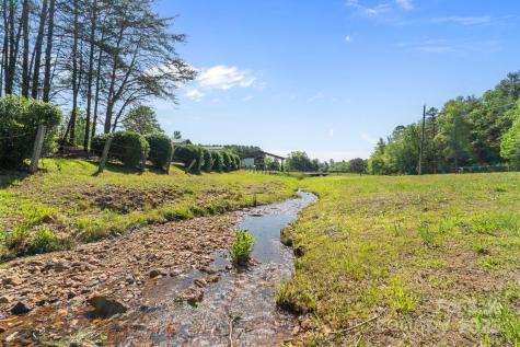1154 Woodrow Place Lenoir NC 28645