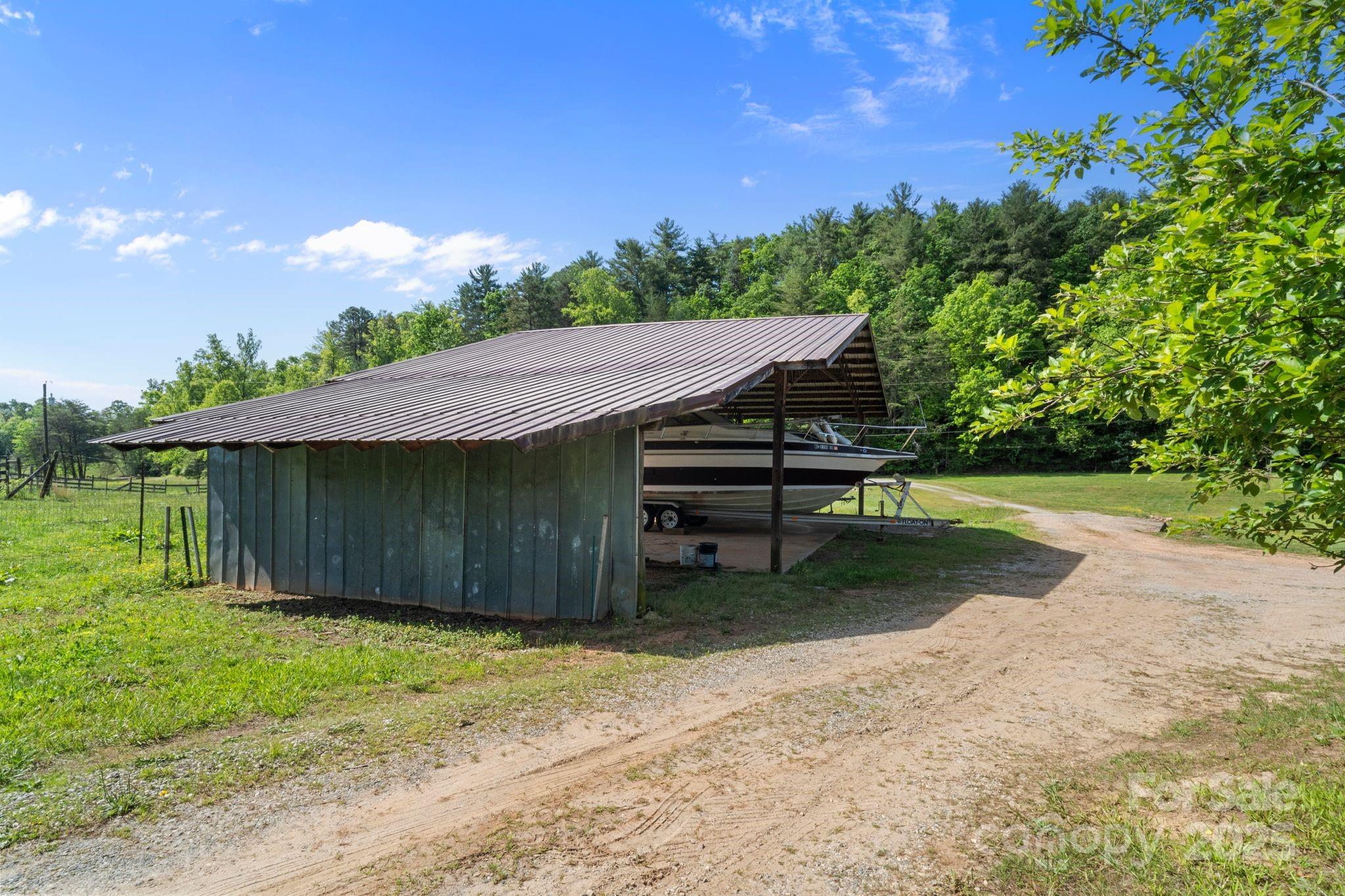 1154 Woodrow Place Lenoir NC 28645