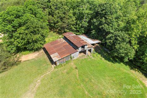 1154 Woodrow Place Lenoir NC 28645