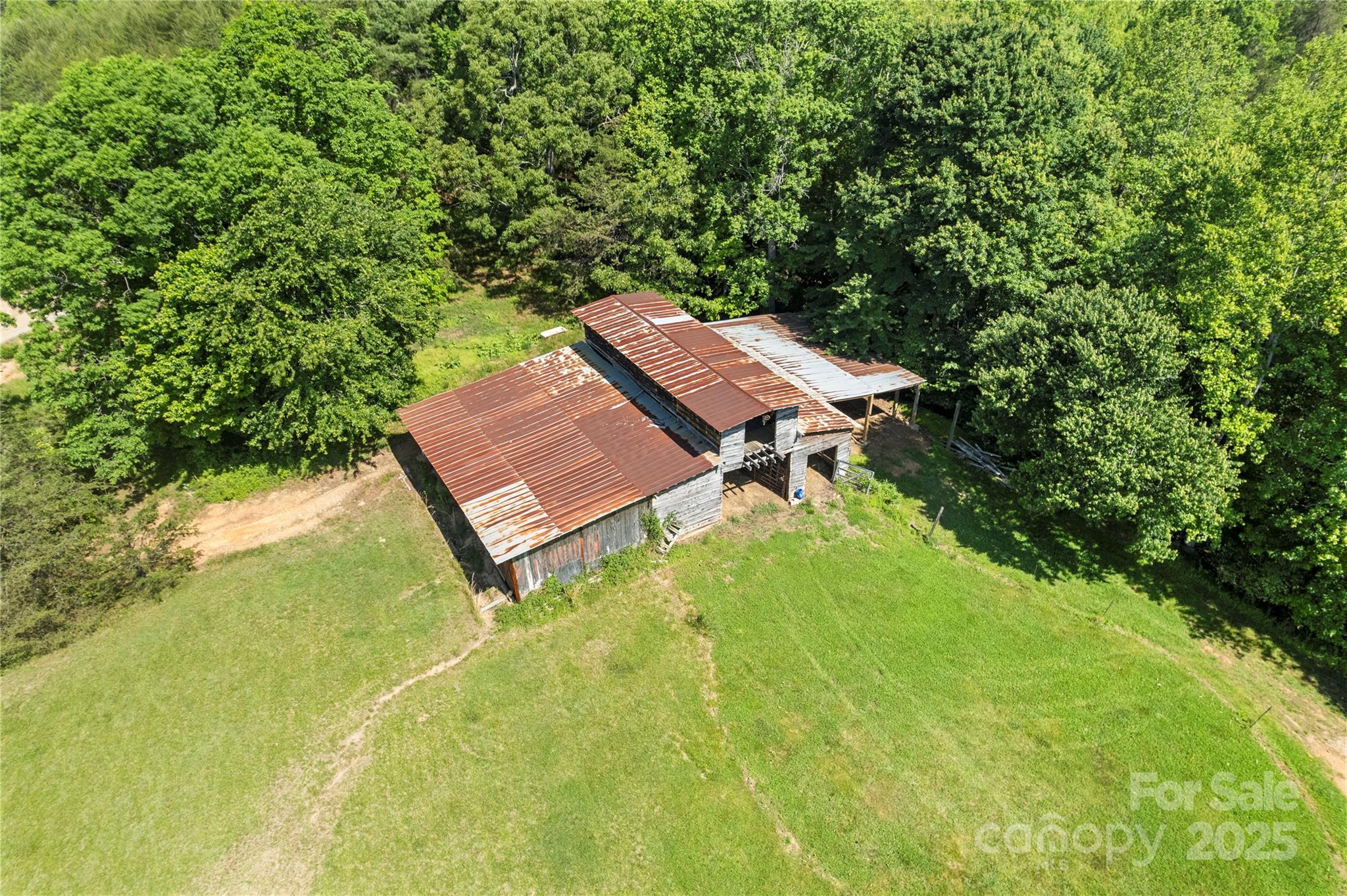 1154 Woodrow Place Lenoir NC 28645