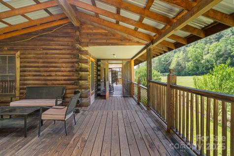 1154 Woodrow Place Lenoir NC 28645