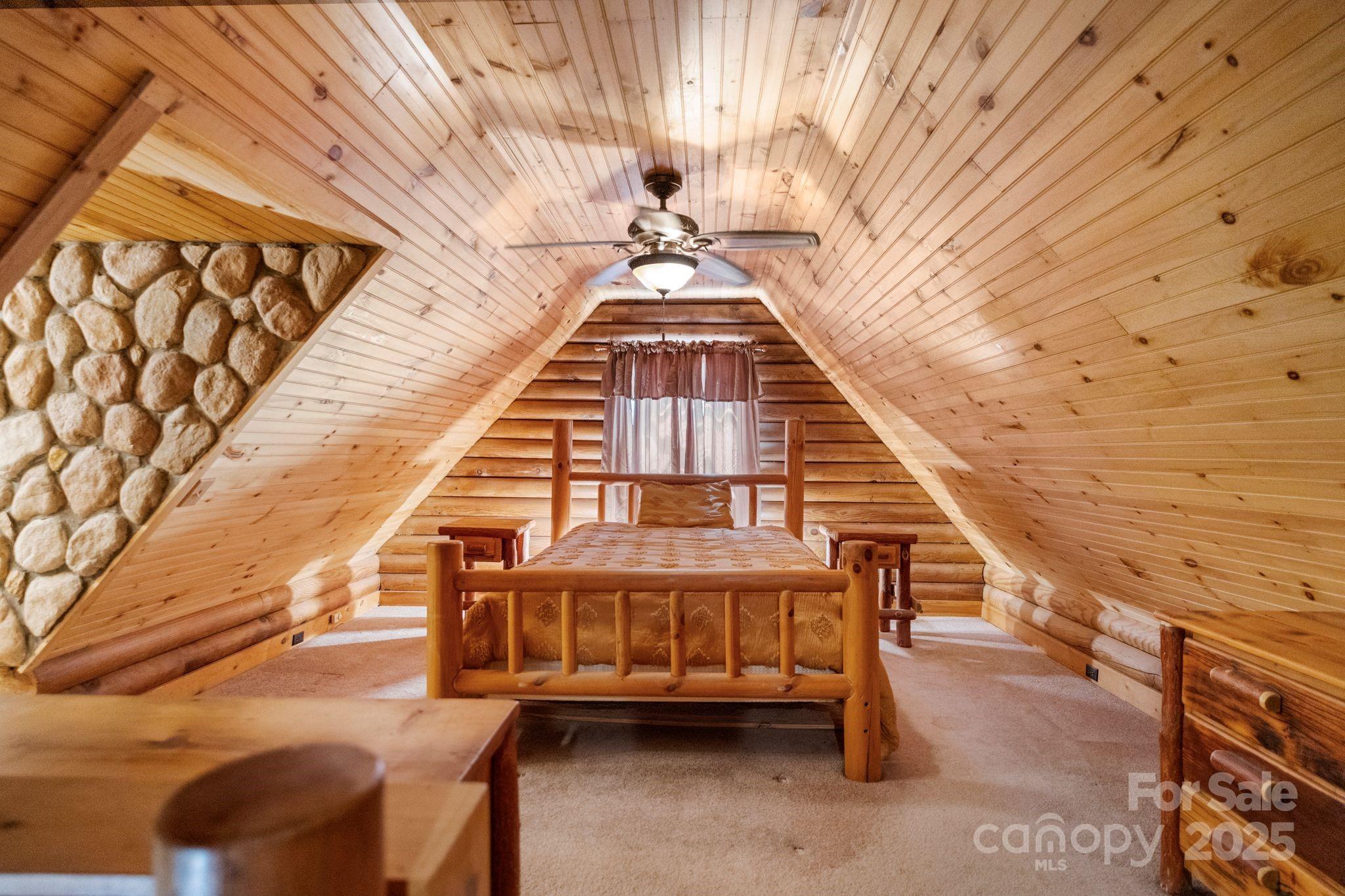 1154 Woodrow Place Lenoir NC 28645