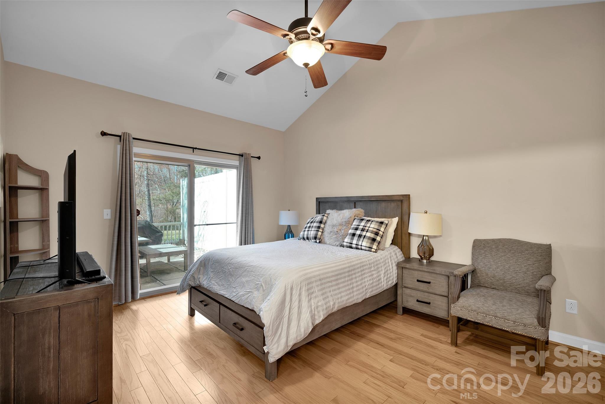 4767 Polo Gate Boulevard Charlotte NC 28216