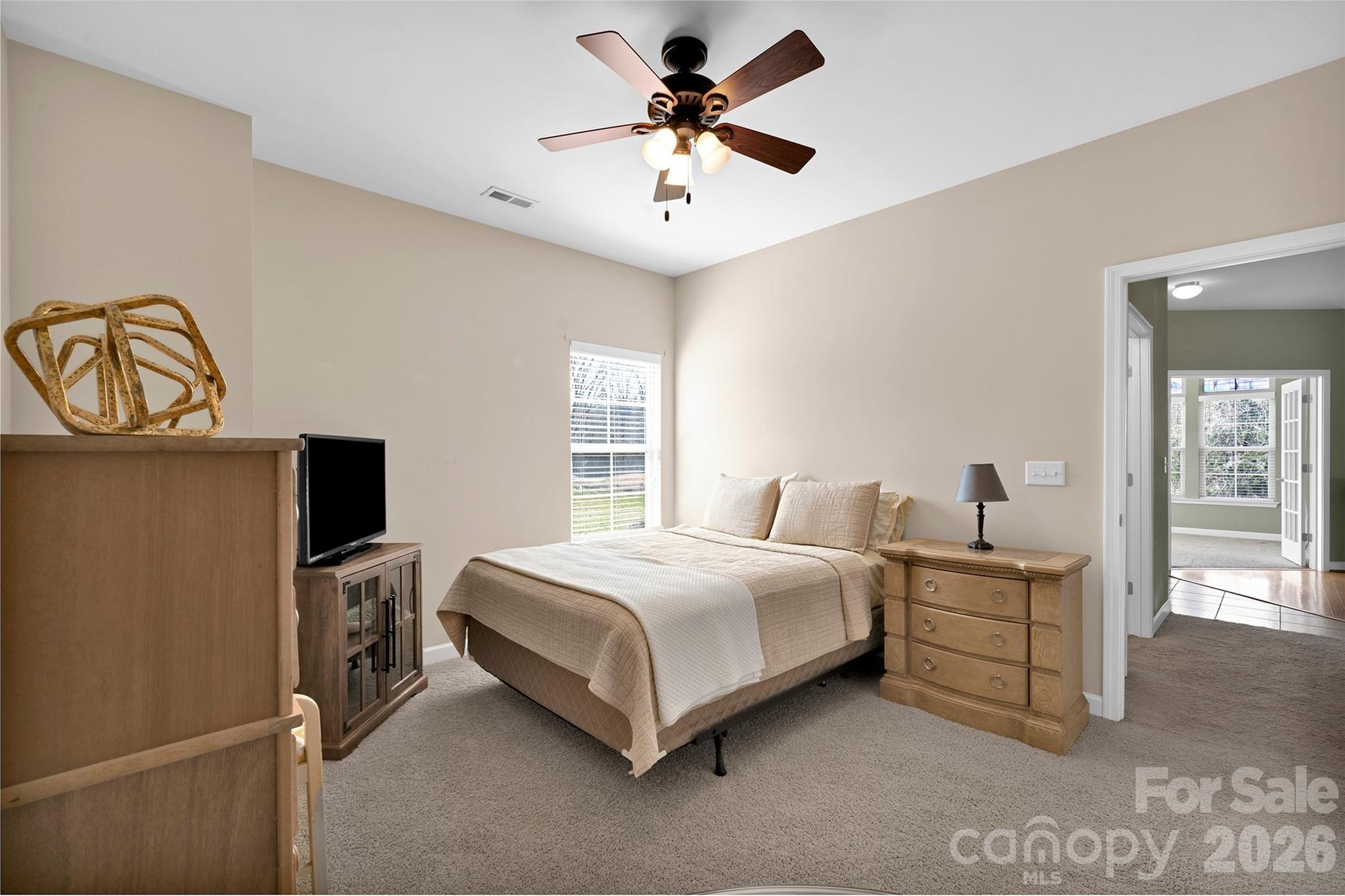 4767 Polo Gate Boulevard Charlotte NC 28216