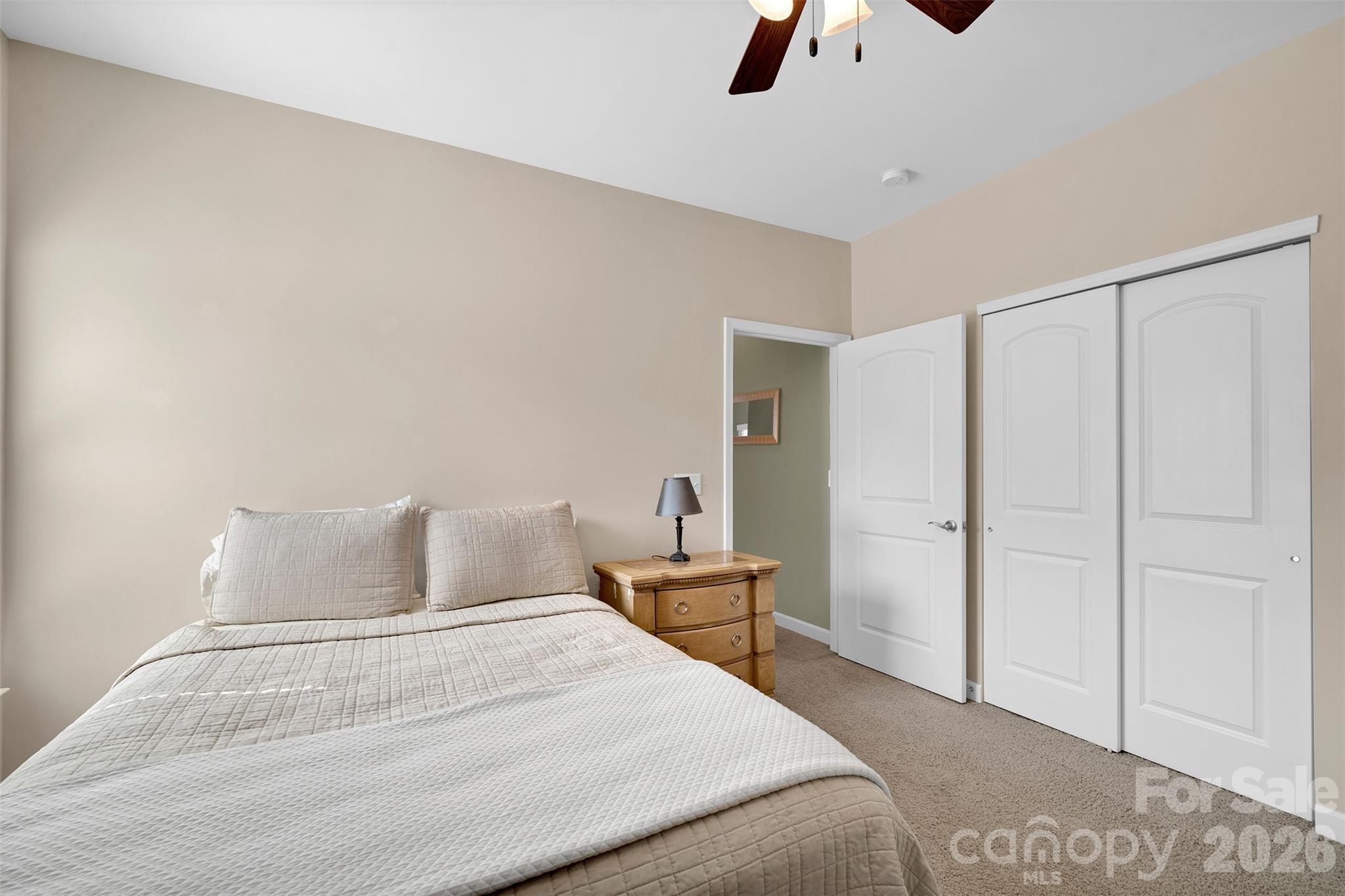 4767 Polo Gate Boulevard Charlotte NC 28216