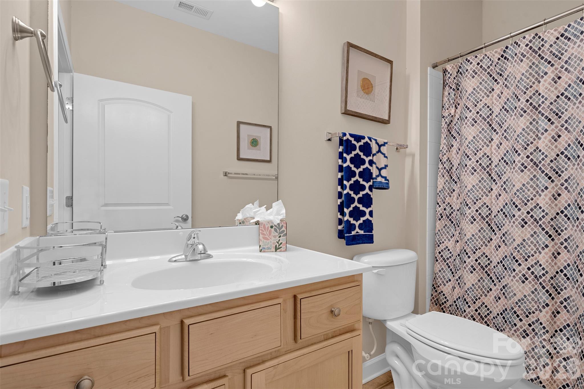 4767 Polo Gate Boulevard Charlotte NC 28216