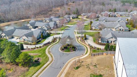 4767 Polo Gate Boulevard Charlotte NC 28216