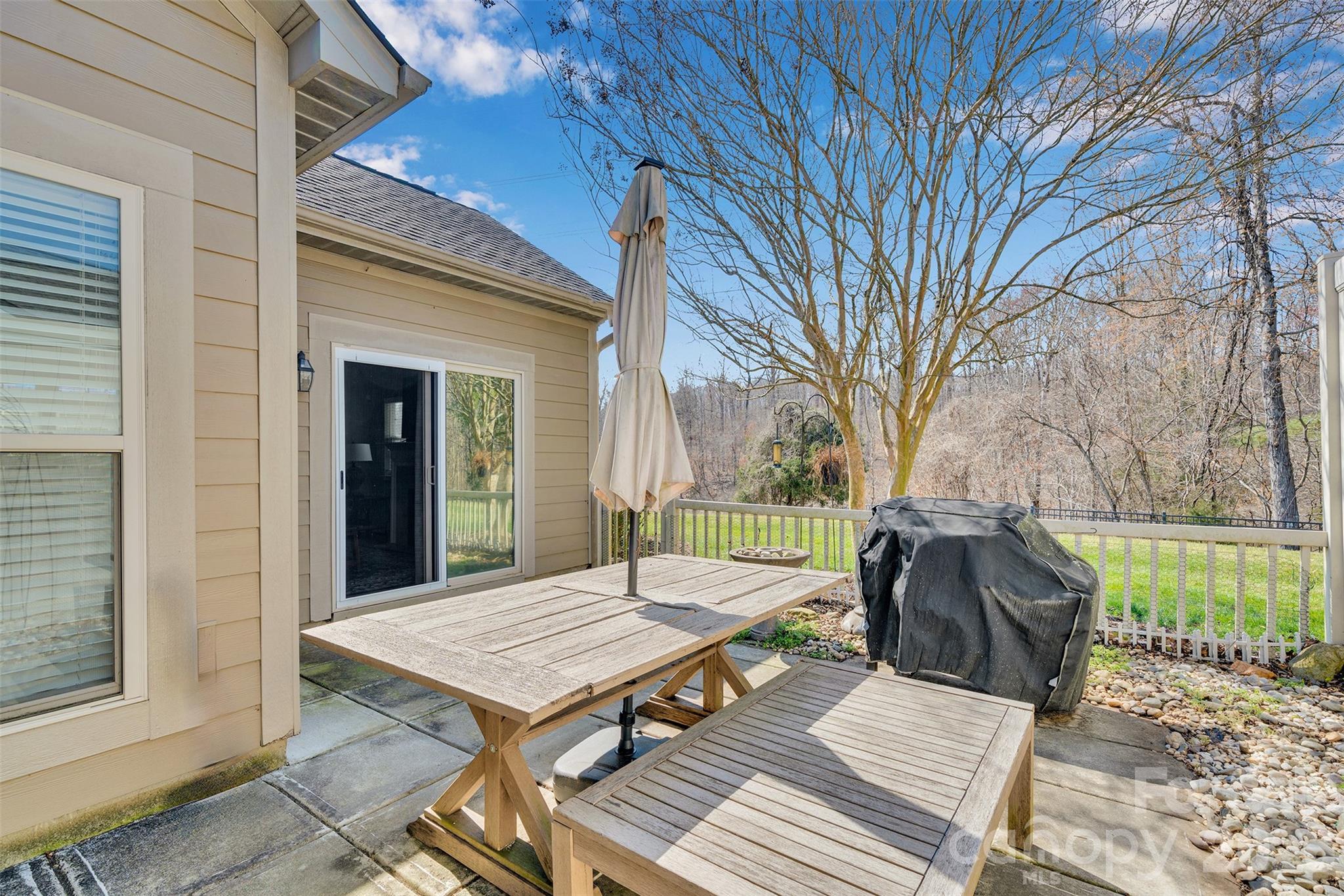 4767 Polo Gate Boulevard Charlotte NC 28216