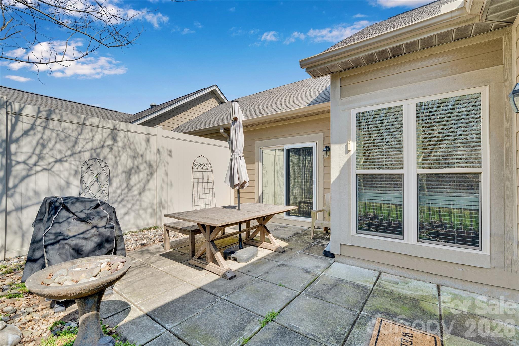4767 Polo Gate Boulevard Charlotte NC 28216