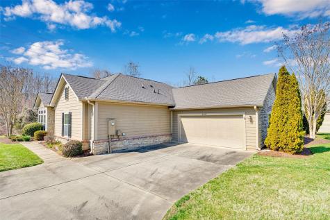 4767 Polo Gate Boulevard Charlotte NC 28216