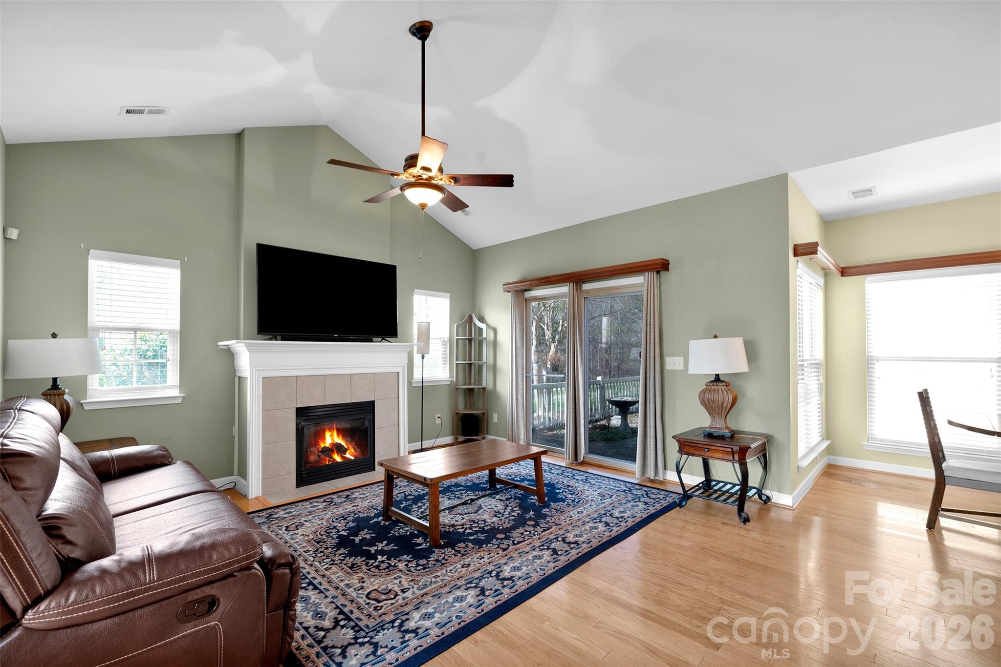4767 Polo Gate Boulevard Charlotte NC 28216