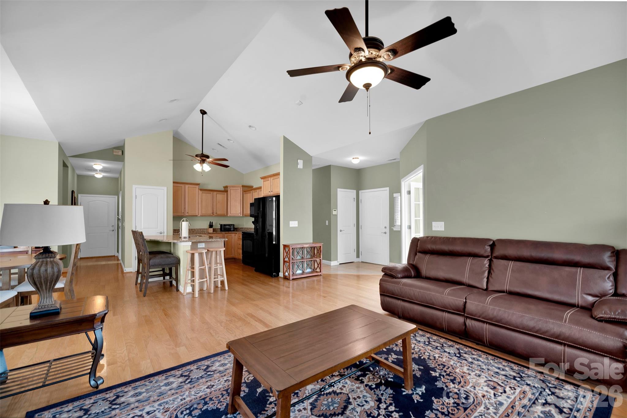 4767 Polo Gate Boulevard Charlotte NC 28216