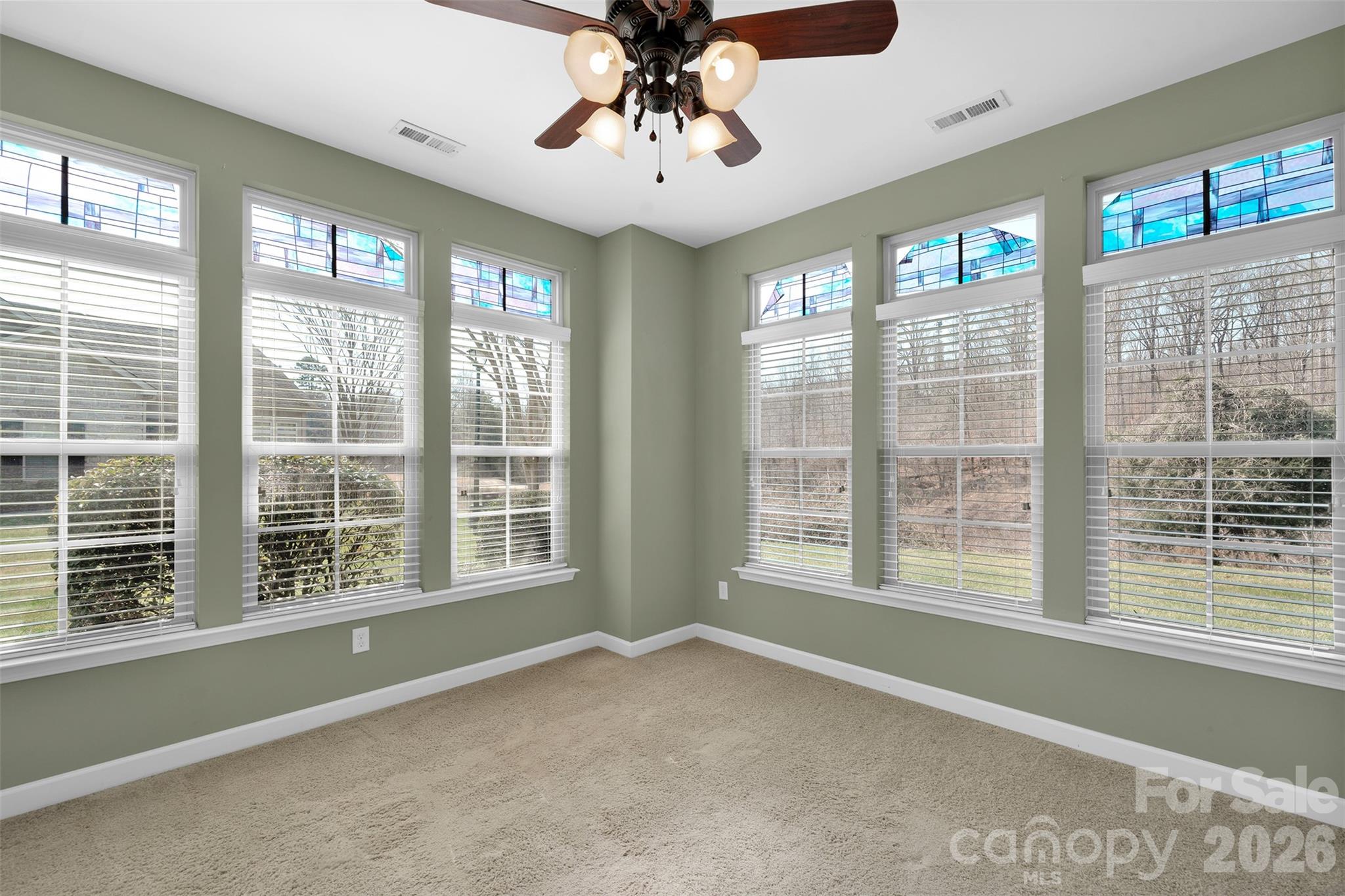 4767 Polo Gate Boulevard Charlotte NC 28216