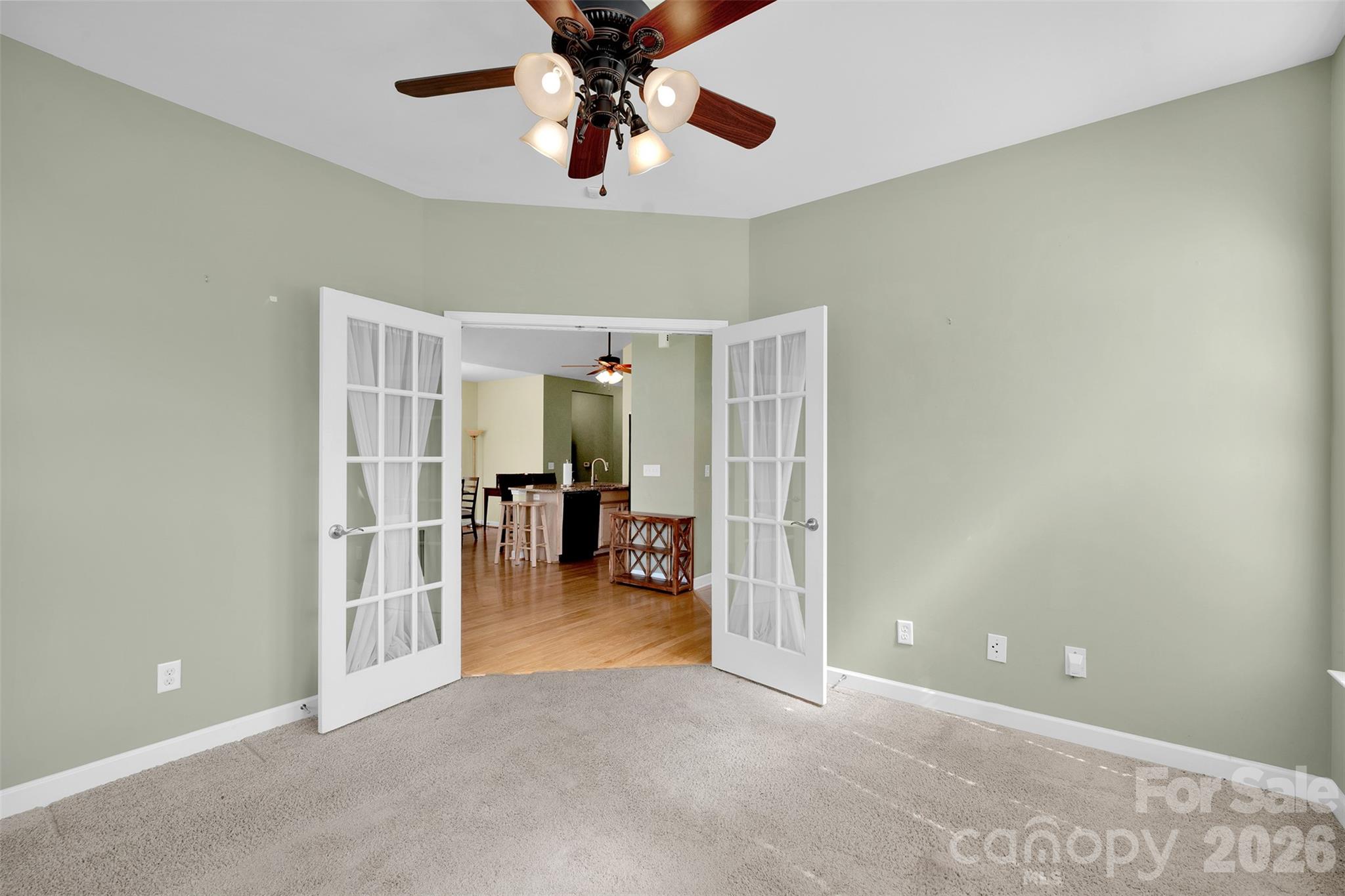4767 Polo Gate Boulevard Charlotte NC 28216