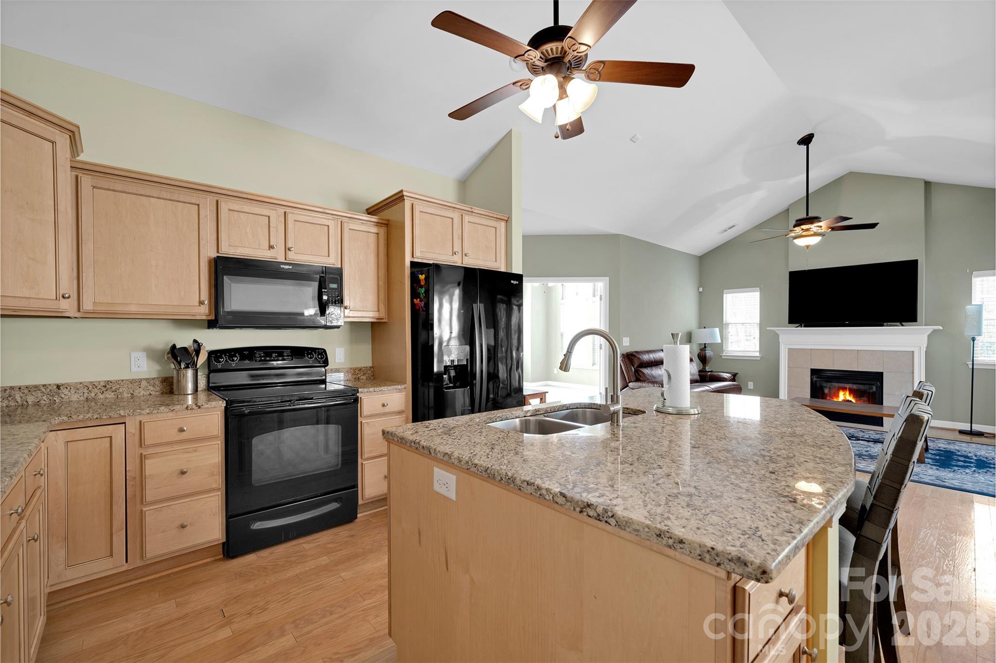 4767 Polo Gate Boulevard Charlotte NC 28216