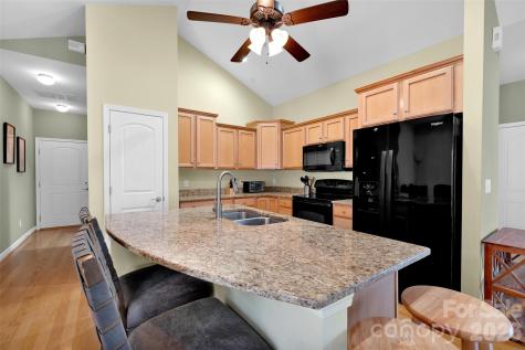 4767 Polo Gate Boulevard Charlotte NC 28216