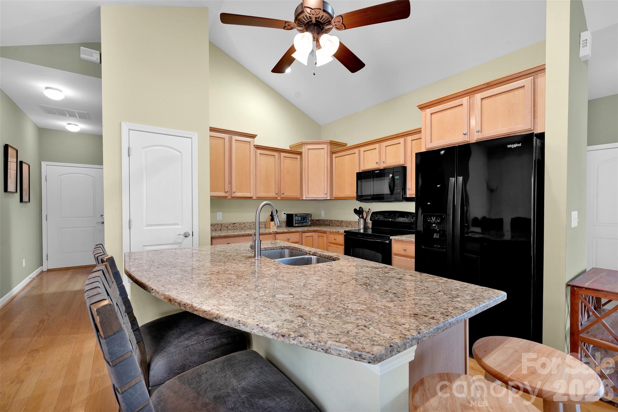 4767 Polo Gate Boulevard Charlotte NC 28216