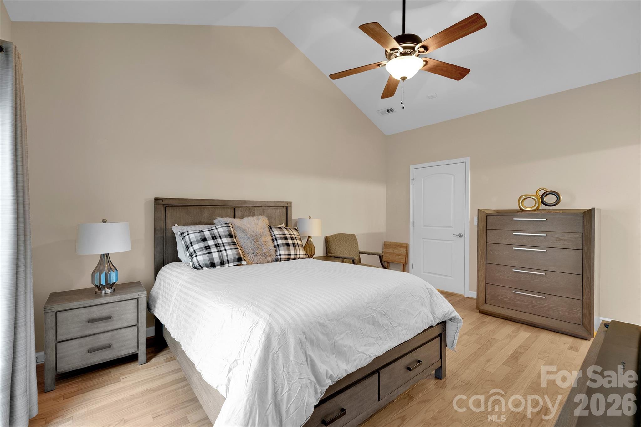 4767 Polo Gate Boulevard Charlotte NC 28216