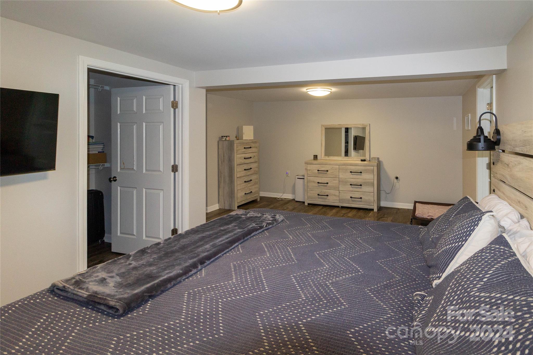 907 Bethlehem Road Kings Mountain NC 28086