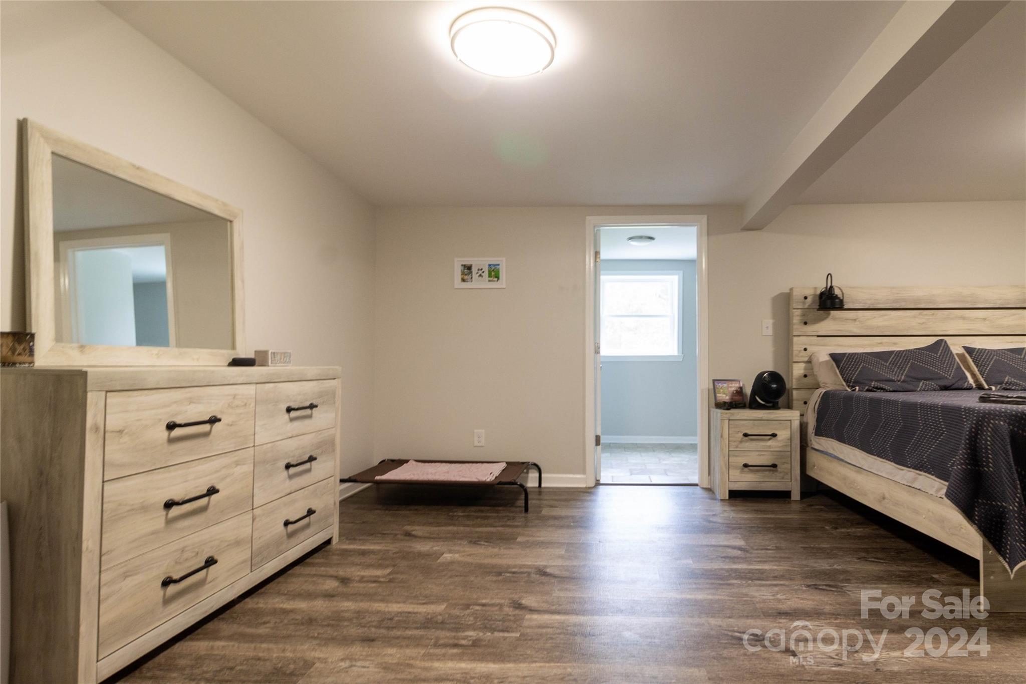 907 Bethlehem Road Kings Mountain NC 28086