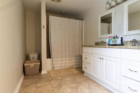 907 Bethlehem Road Kings Mountain NC 28086