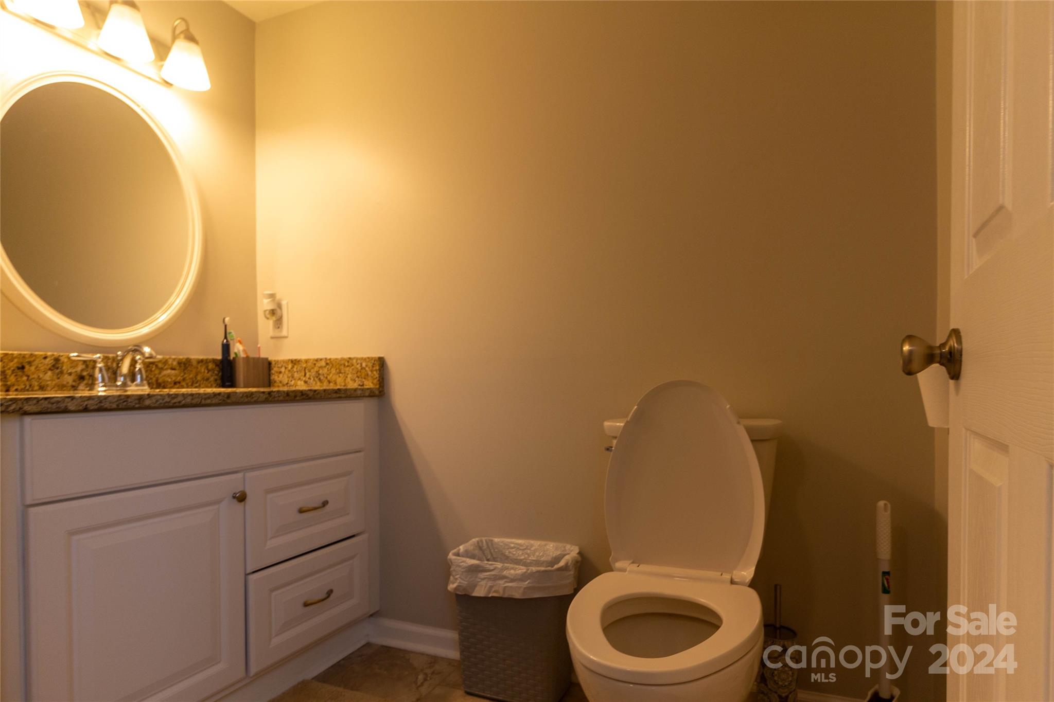 907 Bethlehem Road Kings Mountain NC 28086