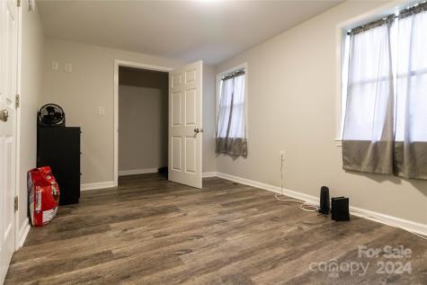 907 Bethlehem Road Kings Mountain NC 28086