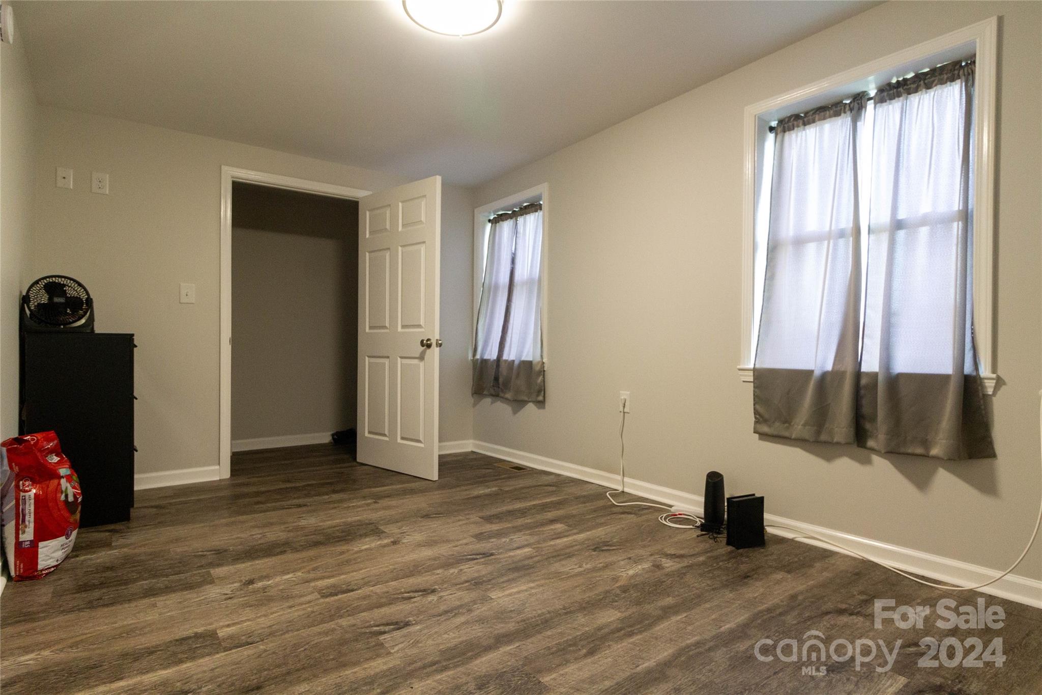 907 Bethlehem Road Kings Mountain NC 28086