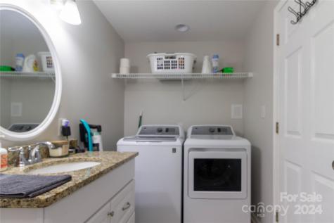 907 Bethlehem Road Kings Mountain NC 28086