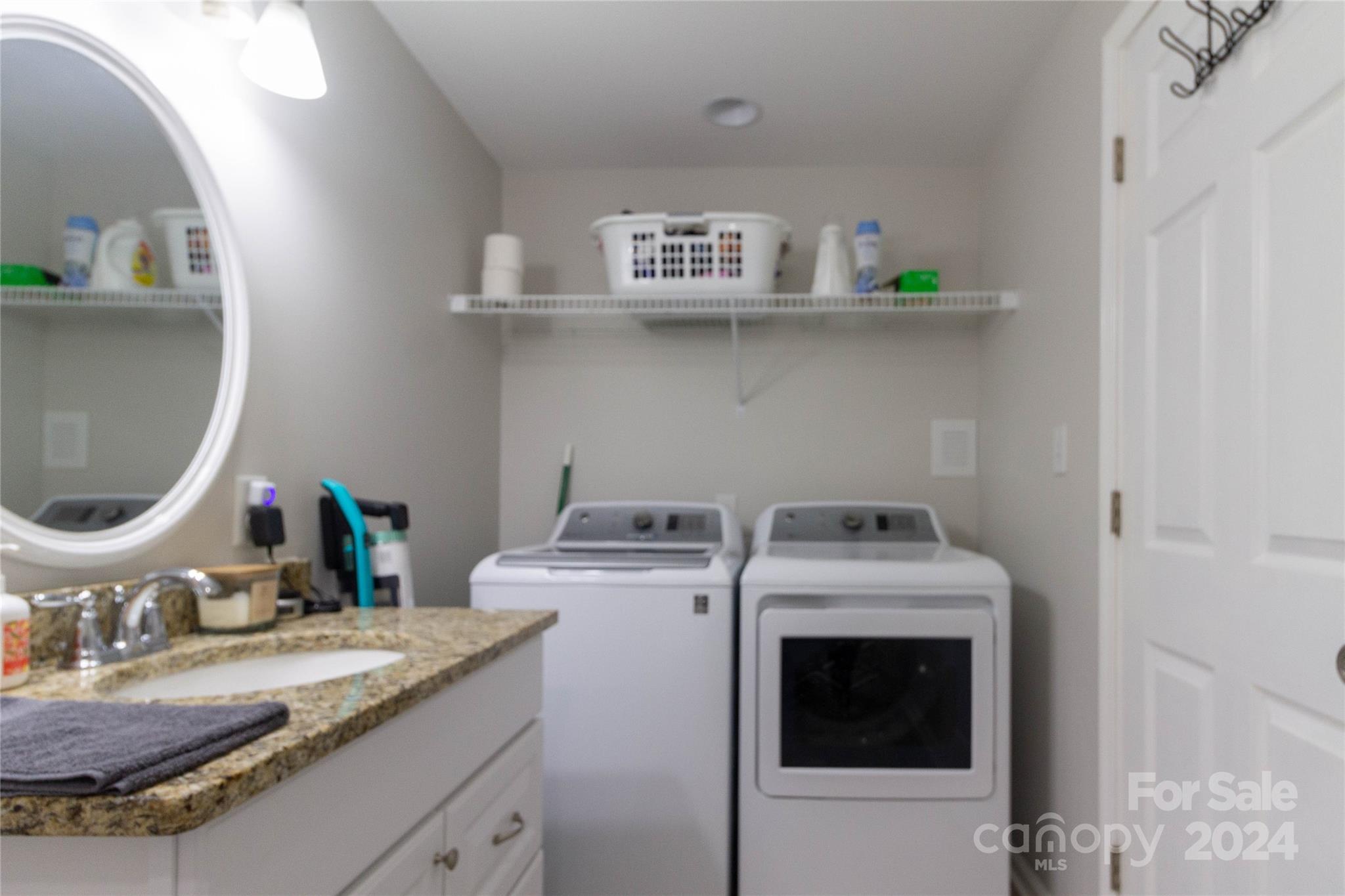 907 Bethlehem Road Kings Mountain NC 28086