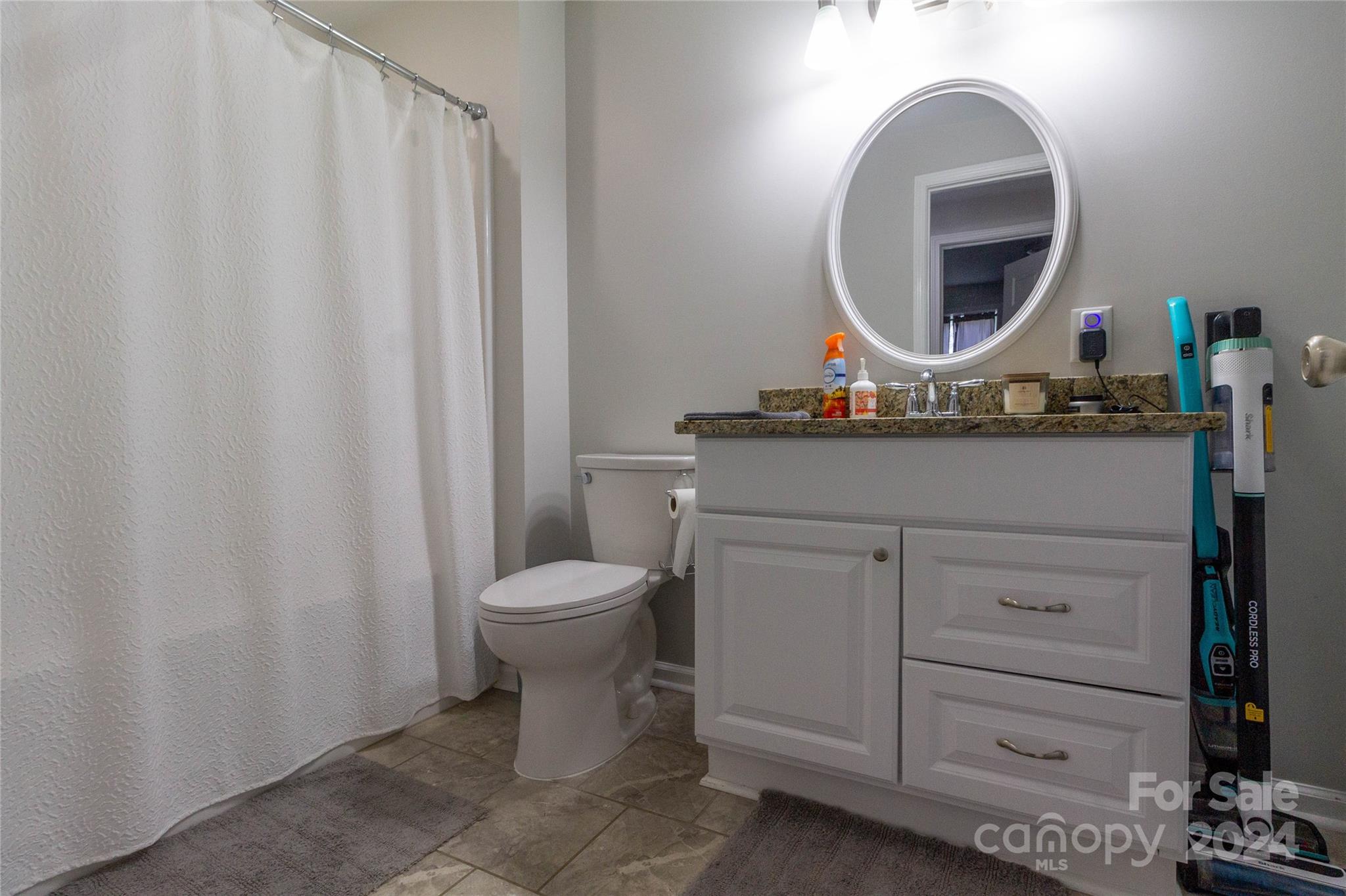 907 Bethlehem Road Kings Mountain NC 28086