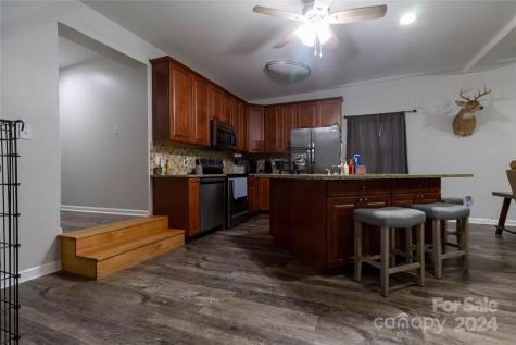 907 Bethlehem Road Kings Mountain NC 28086