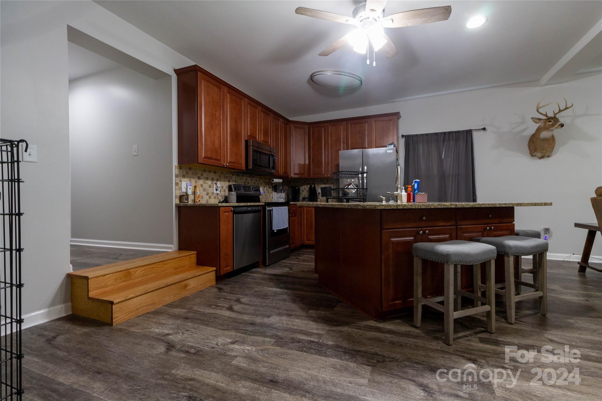 907 Bethlehem Road Kings Mountain NC 28086