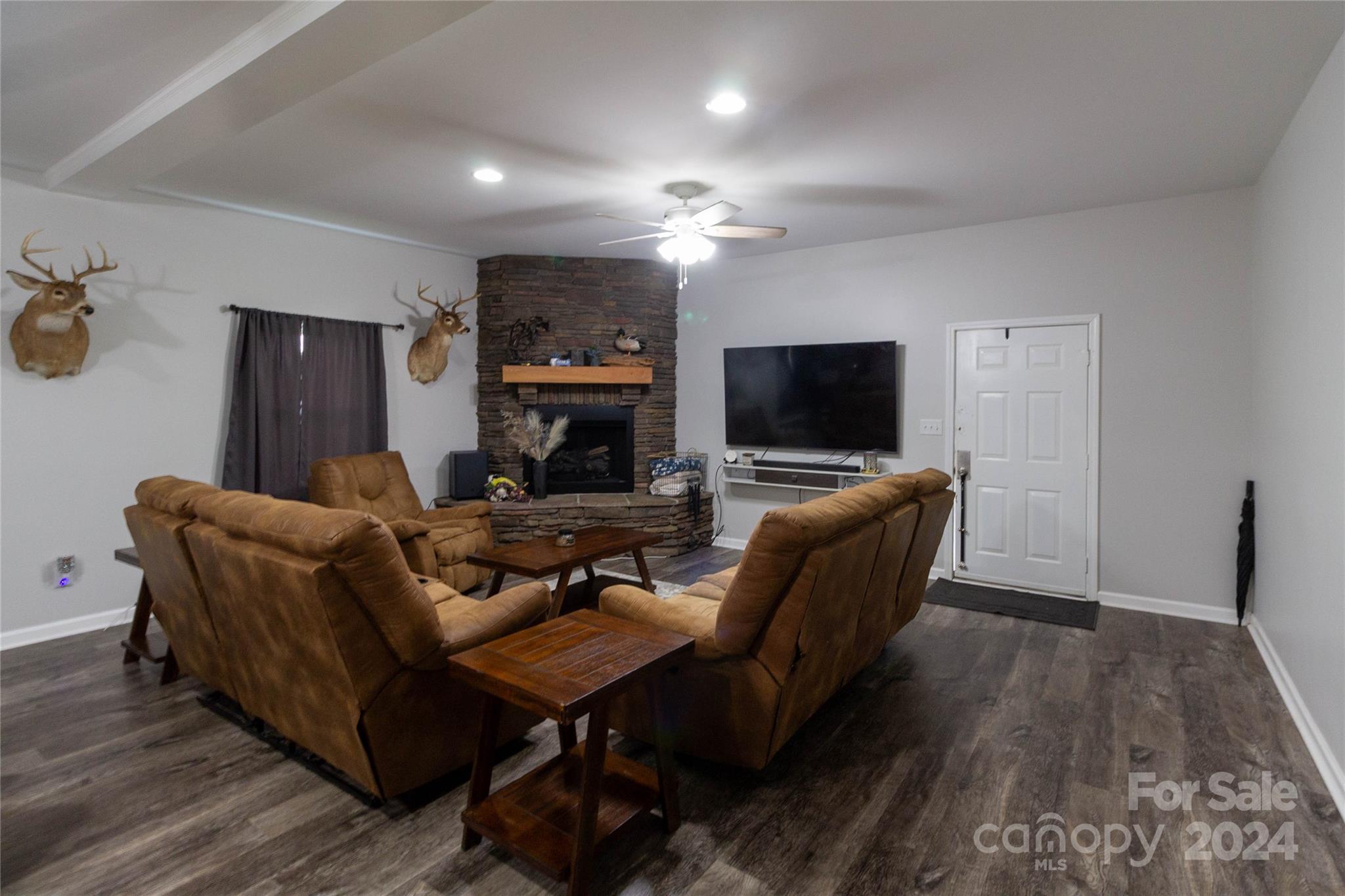907 Bethlehem Road Kings Mountain NC 28086