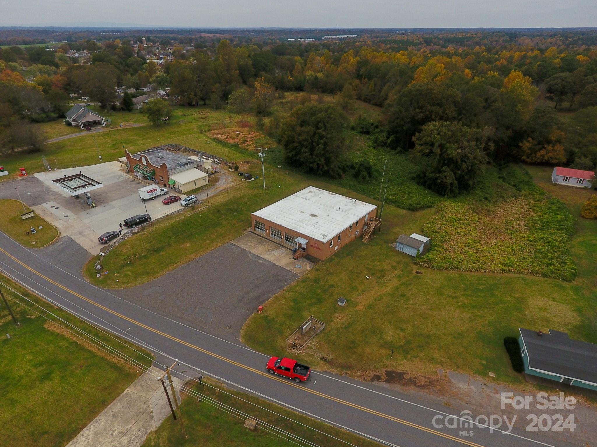 907 Bethlehem Road Kings Mountain NC 28086