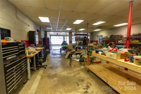 907 Bethlehem Road Kings Mountain NC 28086