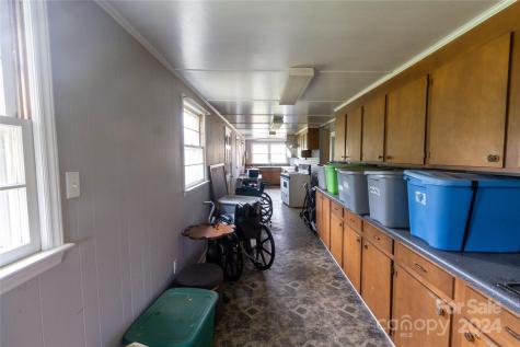 907 Bethlehem Road Kings Mountain NC 28086