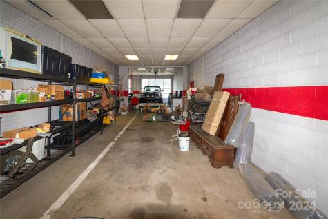 907 Bethlehem Road Kings Mountain NC 28086