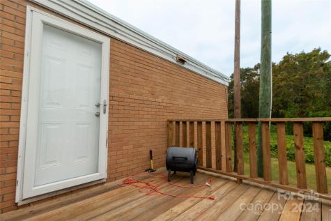 907 Bethlehem Road Kings Mountain NC 28086