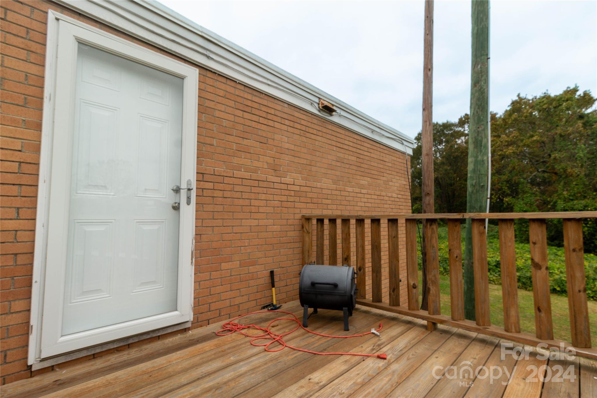 907 Bethlehem Road Kings Mountain NC 28086