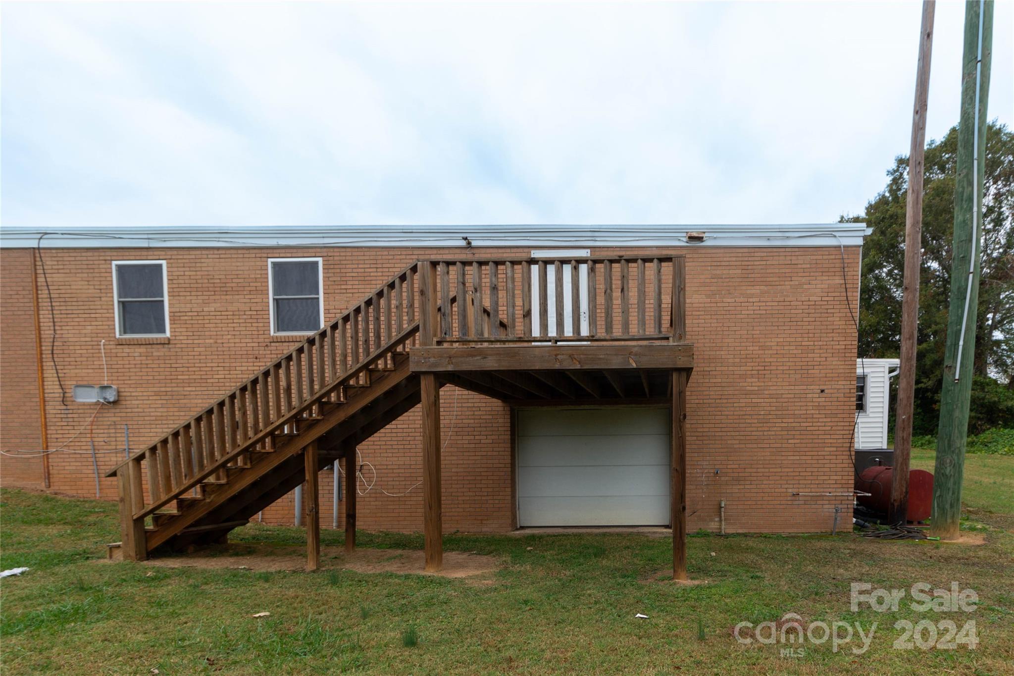 907 Bethlehem Road Kings Mountain NC 28086