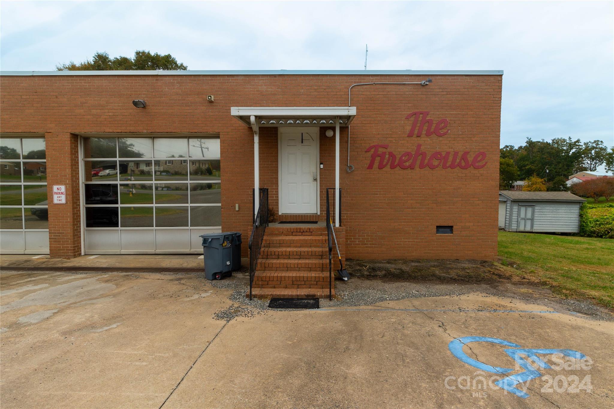 907 Bethlehem Road Kings Mountain NC 28086