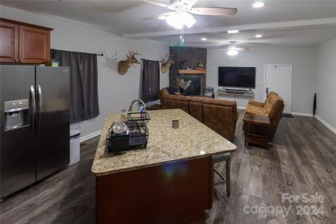 907 Bethlehem Road Kings Mountain NC 28086