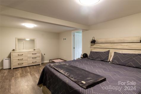 907 Bethlehem Road Kings Mountain NC 28086