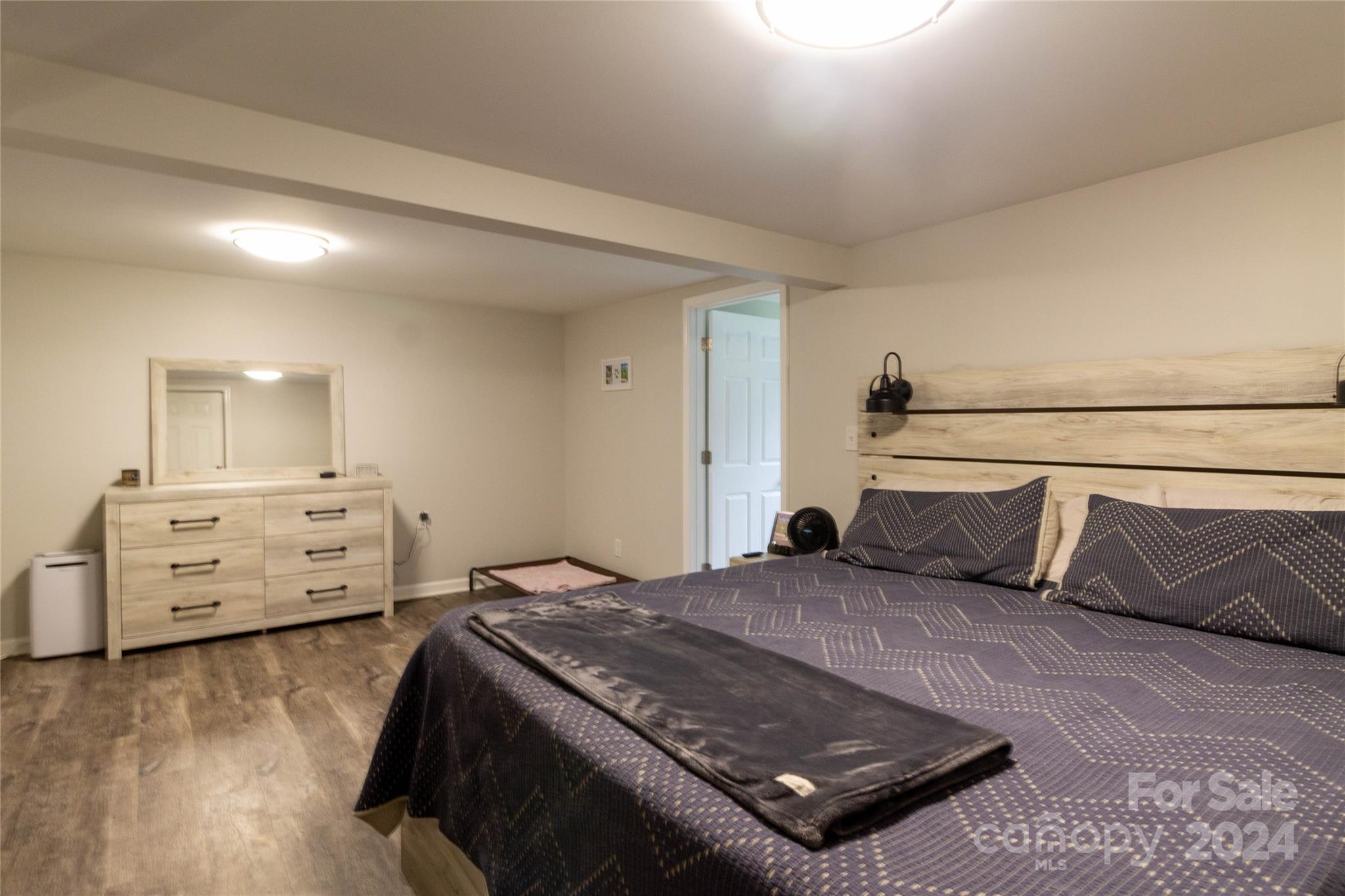907 Bethlehem Road Kings Mountain NC 28086