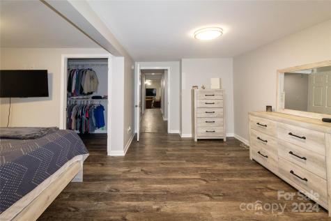 907 Bethlehem Road Kings Mountain NC 28086