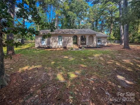 6058 Bethel Road SE Southport NC 28461