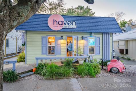 6058 Bethel Road SE Southport NC 28461