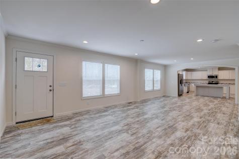 978 Old York Road Chester SC 29706